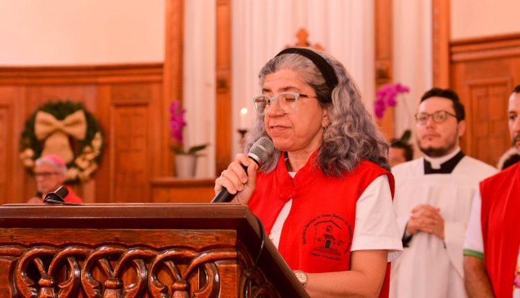 ALE_0422