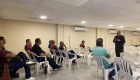 WhatsApp Image 2025-02-03 at 11.42.50 (2)