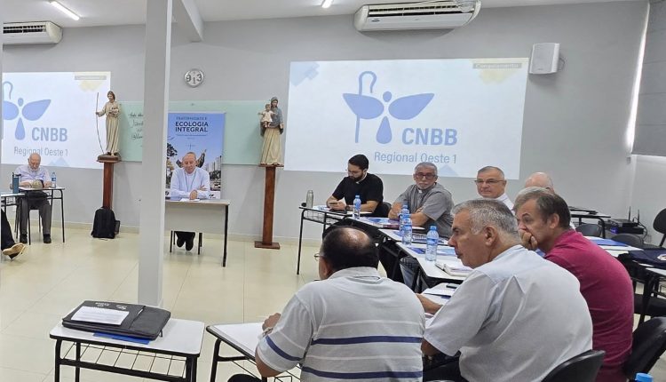 cnbbo1_481867094_17951429132921145_7297061952704226387_n