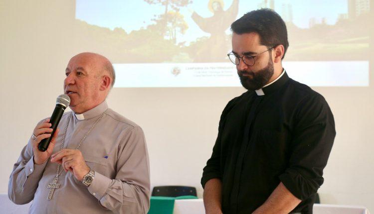 diocesedenavirai_479171659_18256881802263945_1904390148850544805_n