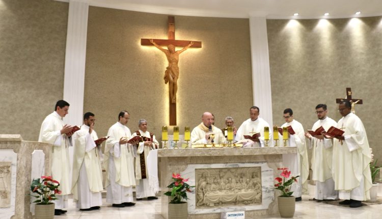 diocesedenavirai_479545703_18256881871263945_8634949424161497995_n