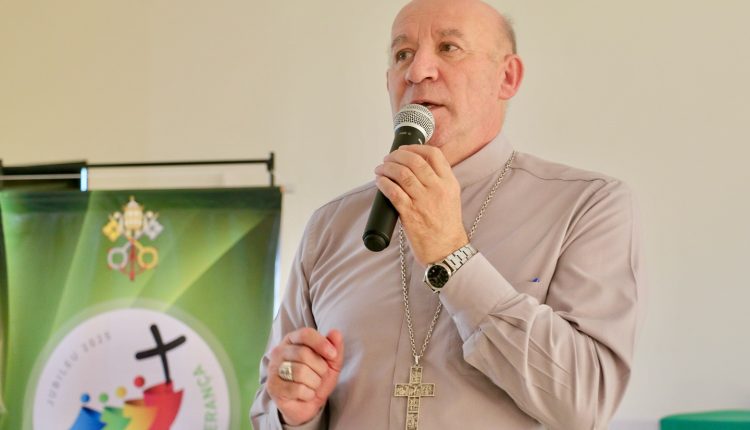 diocesedenavirai_480193498_18256881793263945_359217538897989575_n