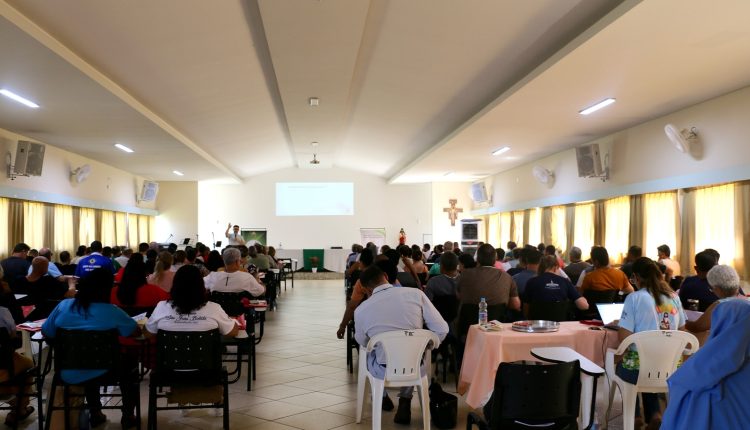 diocesedenavirai_480753951_18256881919263945_4849120680368942083_n