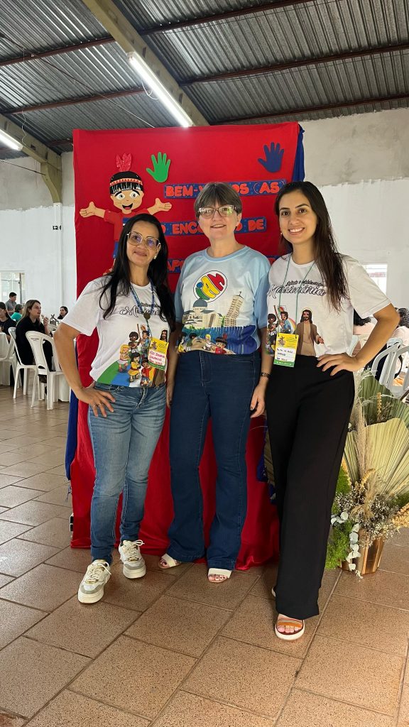 WhatsApp Image 2025-04-26 at 16.03.28 (1)