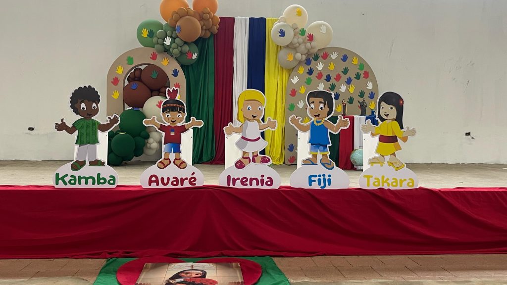 WhatsApp Image 2025-04-26 at 16.03.29 (1)