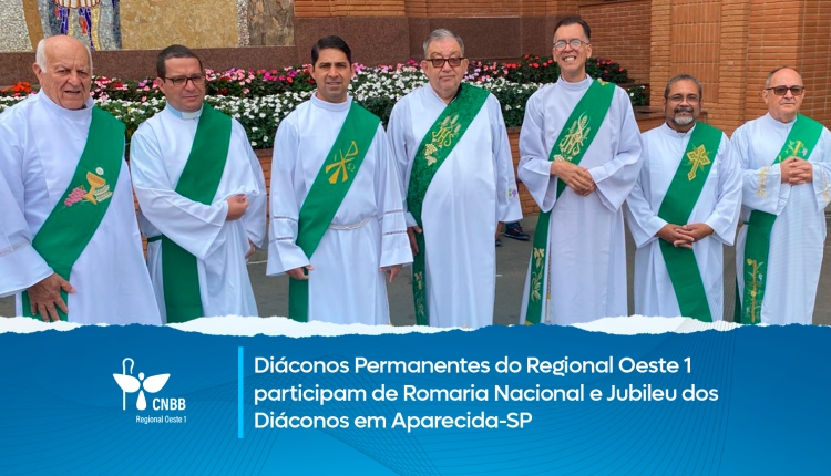 CNBB-NEWS-ENCONTRO-DE-SECRETÁRIOS—CNBB-O1-02-SITE