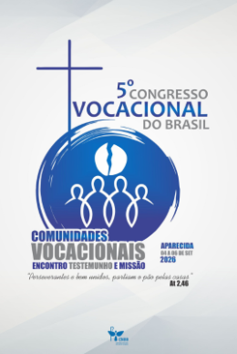 5o-Congresso-Vocacional-banner